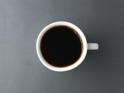 Single origin coffee is popular for traceability, variety, quality, and having a reputation for being more ethical. Image Source: Jonathan Kantor/Getty Images