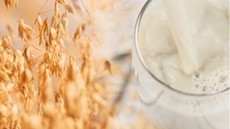 Love the taste of fresh dairy products?  So do we!