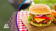 Make your meat go further