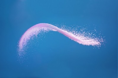 Israeli start-up MAMAY Technologies has developed an AI-powered algorithm capable of determining the ‘objective’ sweetness of a food or beverage product. GettyImages/Stanislaw Pytel