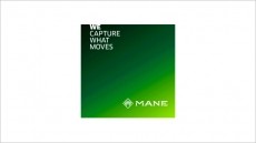 MANE’S CLEAN LABEL STOCKS