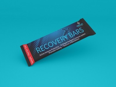 Maolac is launching two new products: Maolactin for Gut Support and Maolactin for Anti-Inflammatory Activity. Image credit: Maolac