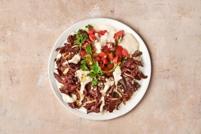 Image source: More Foods