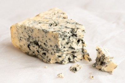 Myconeos has developed proprietary technology capable of sexually breeding fungi species, allowing for the creation of new strains with specific characteristics for the maturation and fermentation of food products. GettyImages/etienne voss