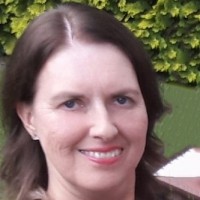 Natasha Medhurst