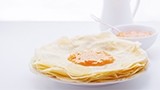 Natural fermentation to keep baked goods fresh and flavorful