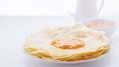 Natural fermentation to keep baked goods fresh and flavorful