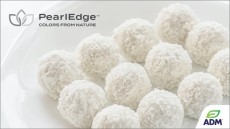 Naturally derived solutions for white in any application.