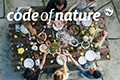 Naturalness with natural x flavorings, esp. for organic foods & drinks