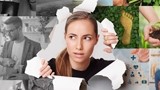 Navigating consumer purchasing behaviours amid global crises