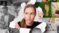 Navigating consumer purchasing behaviours amid global crises