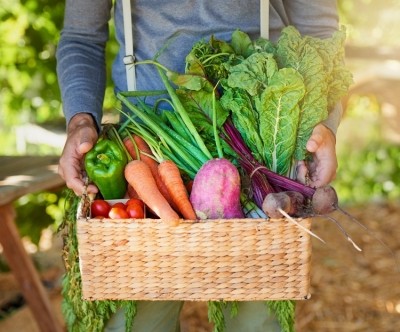 The study revealed that the consumption of conventionally grown cereals was linked to the presence of cadmium, whereas consumption of organically produced cereals was associated with the presence of copper. GettyImages/PeopleImages