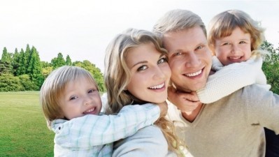 Neo GOS prebiotics for functional food and skin health