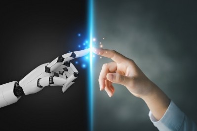 The AI provides advice and predictions for product launches. Image Source: KamiPhotos/Getty Images