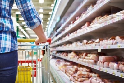 New Zealand targets growth markets