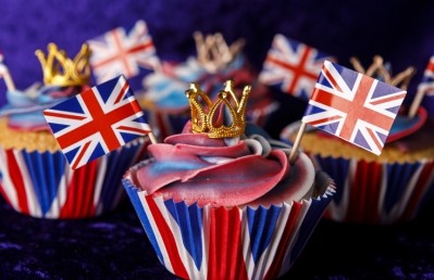 Image: Getty/TraceyAPhotos