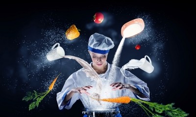 GettyImages/Sergey Nivens