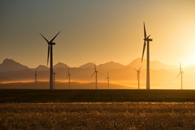 PepsiCo is striving to make many aspects of its supply chain more sustainable. This includes electrifying factories using renewable energy. Image Source: dan_prat/Getty Images