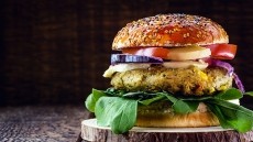 Perfecting plant-based foods with Kemin solutions