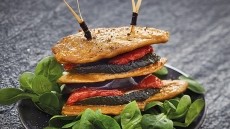 Plant-based alternatives to thrill your tastebuds 