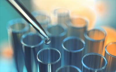 Biotechnology is a key aspect of what the Plenty Foundation does. Image Source: deliormanli/Getty Images