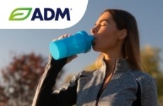 Postbiotics: The new frontier in microbiome solutions for Food & Beverages