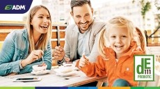 Probiotics fuel a growing functional food market