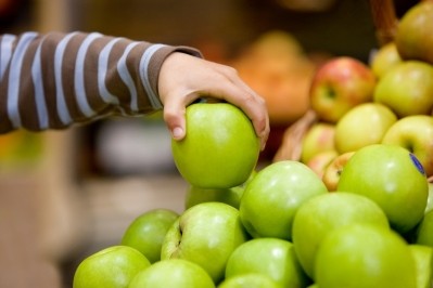 produce Image Source
