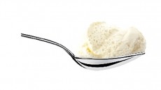 Promilk, Outstanding clean label milk proteins