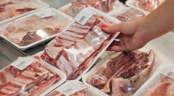 Protecting our Future: Sustainable Packaging in the Global Meat Industry