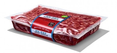Image source: Sainsbury's