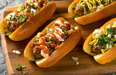 Rethinking Reformulation: Balancing Health with Flavour and Aroma