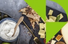 Say Cheese To Vegan