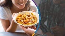 Sensational Savory Flavors, from ADM