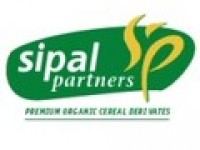Looking for original ingredients for organic drinks?