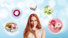Südzucker Consumer Trend Study 2022: Food & Drinks