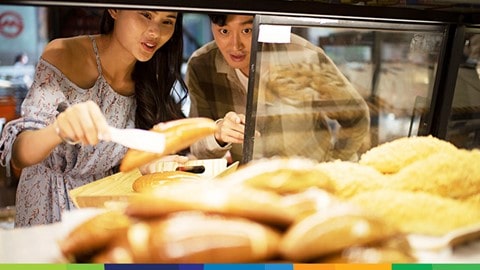 Sustainability Claims Impact on Consumer Purchases