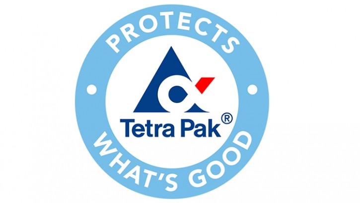 Tetra Pak