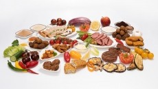 Texturising plant-based meat alternatives