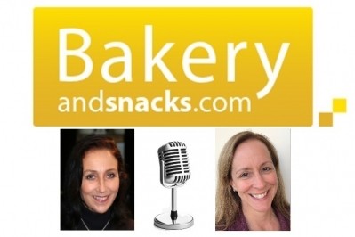 The next generation of functional ingredients for snacks and other insights: Cargill research