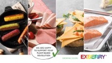 The power of plant-based - and how color can help