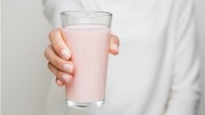 Top 10 Global Food & Beverage Texture Trends