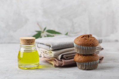 UK cannabinoid industry spots opportunity as EC considers reclassifying CBD a narcotic