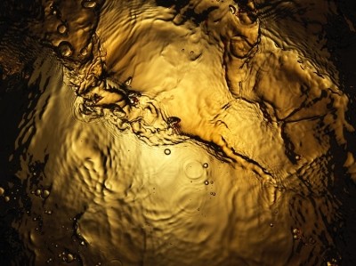 Welsh Whiskey now has its name, characteristics and authenticity protected. Image Source: Jonathan Knowles/Getty Images