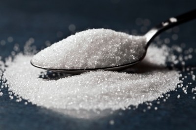 Will the tax encourage companies to reformulate? Pic: iStock