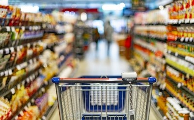 Some nutritionists and food engineers argue UPFs yield numerous benefits for human and planetary health in the form of safe, nutritious, and environmentally sustainable food for the mass market. GettyImages/monticelllo