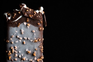 Under Jope's business restructure, the Nutrition division houses Helmann's, Knorr, and The Vegetarian Butcher brands. The Ice Cream division houses Wall's, Ben & Jerry's, and Magnum. GettyImages/banusevim