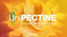 UniPECTINE®: It's uniquely perfected for you! 