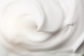 Upfield plans to ‘close the gap’ between conventional and plant-based cream and cheese. GettyImages/t_kimura