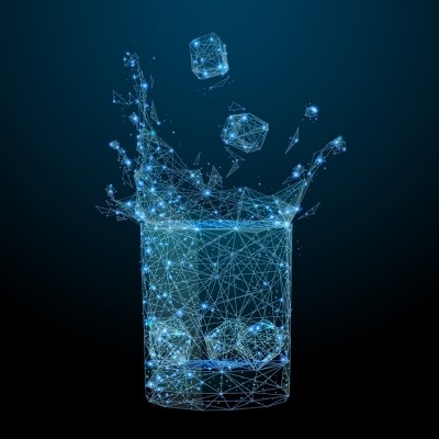 ‘Gripped by AI fever’, the Vivi Kola team found that by leveraging AI tools, it was able to develop a low-sugar, vegan soda product with health benefits within just two days. GettyImages/antoniokhr
